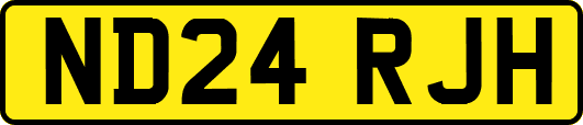 ND24RJH
