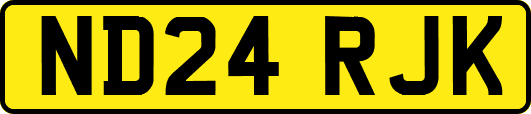 ND24RJK