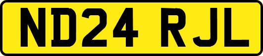 ND24RJL