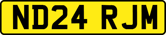 ND24RJM