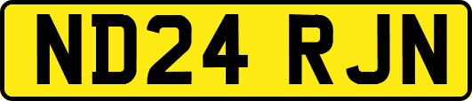 ND24RJN