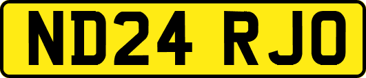 ND24RJO