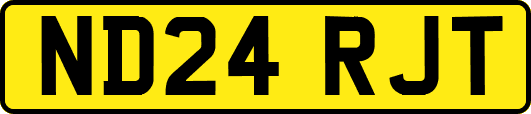 ND24RJT