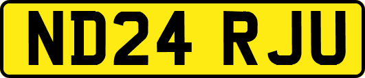 ND24RJU