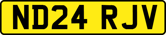 ND24RJV