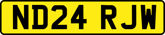 ND24RJW