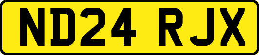 ND24RJX