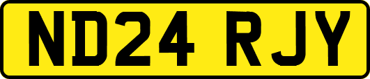 ND24RJY