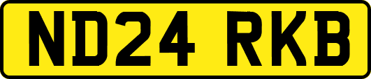 ND24RKB
