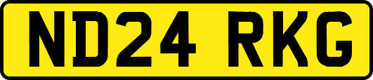 ND24RKG