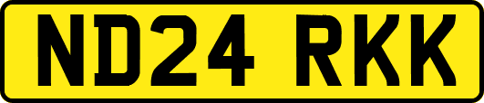 ND24RKK