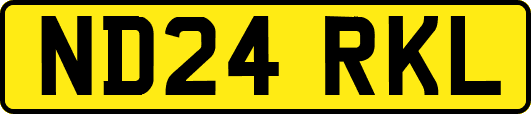ND24RKL