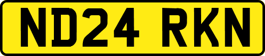 ND24RKN