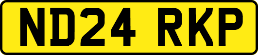 ND24RKP