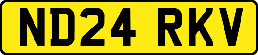 ND24RKV