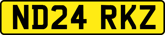 ND24RKZ