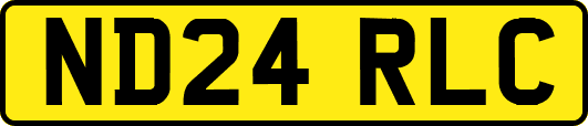 ND24RLC