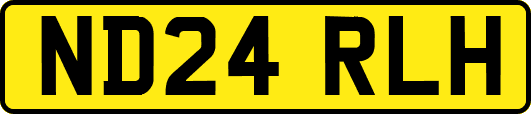 ND24RLH