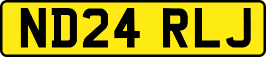 ND24RLJ