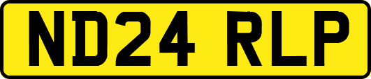 ND24RLP