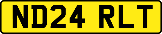 ND24RLT
