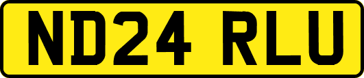 ND24RLU