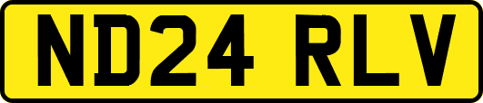 ND24RLV