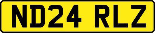 ND24RLZ