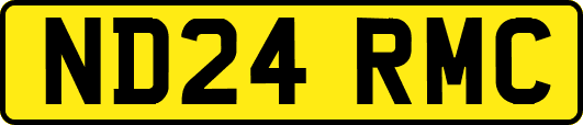 ND24RMC