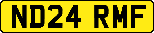 ND24RMF