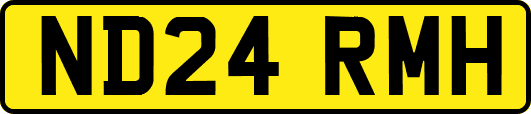 ND24RMH