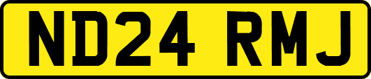 ND24RMJ