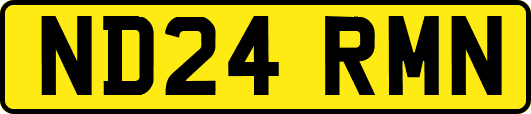 ND24RMN