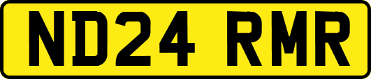 ND24RMR