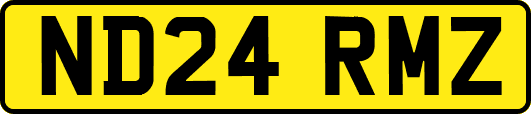 ND24RMZ