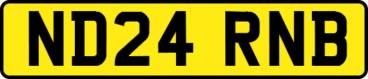 ND24RNB
