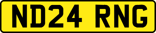 ND24RNG