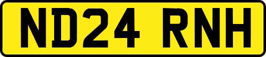 ND24RNH