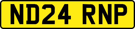 ND24RNP