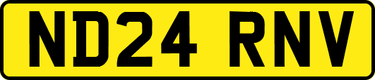 ND24RNV