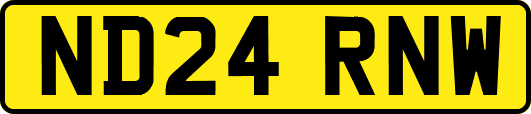 ND24RNW