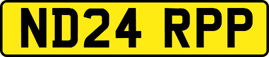 ND24RPP