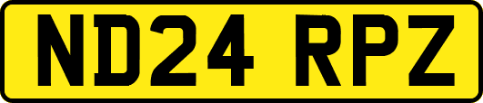ND24RPZ