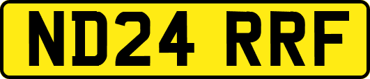 ND24RRF