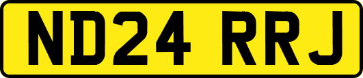 ND24RRJ