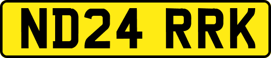 ND24RRK