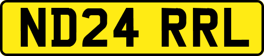 ND24RRL
