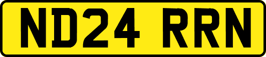 ND24RRN