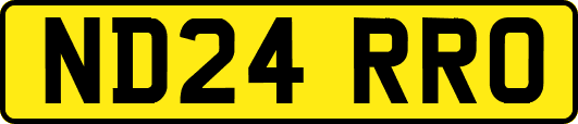 ND24RRO