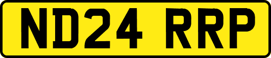 ND24RRP